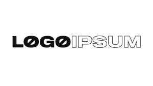 About logo 4 1 1 300x169.png